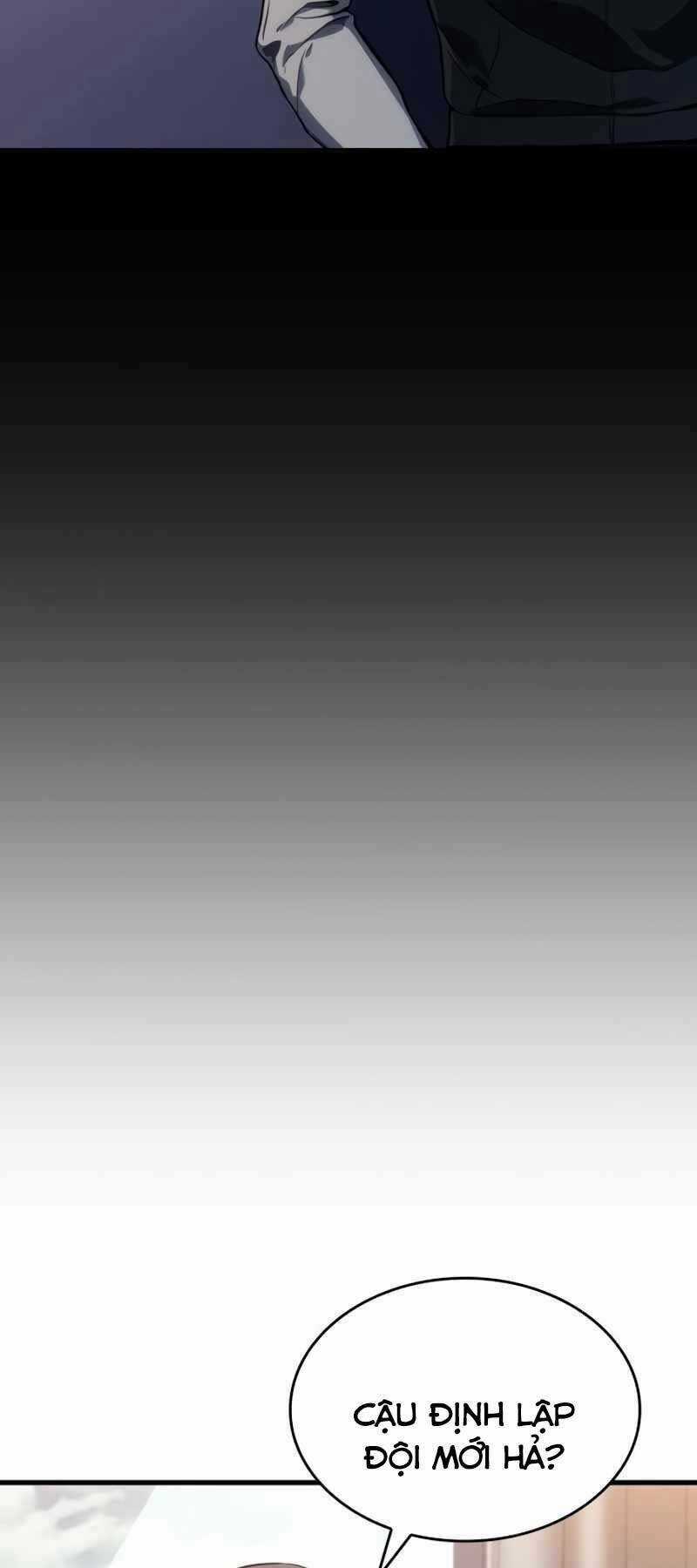 Đồ Long Chapter 18 trang 6