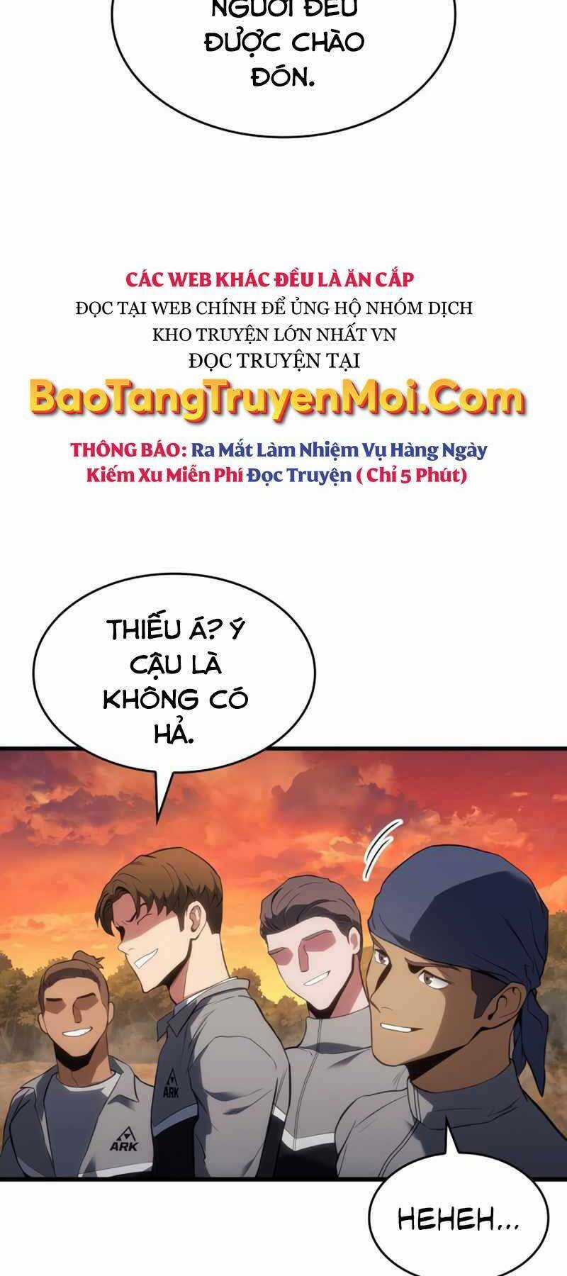 Đồ Long Chapter 18 trang 61