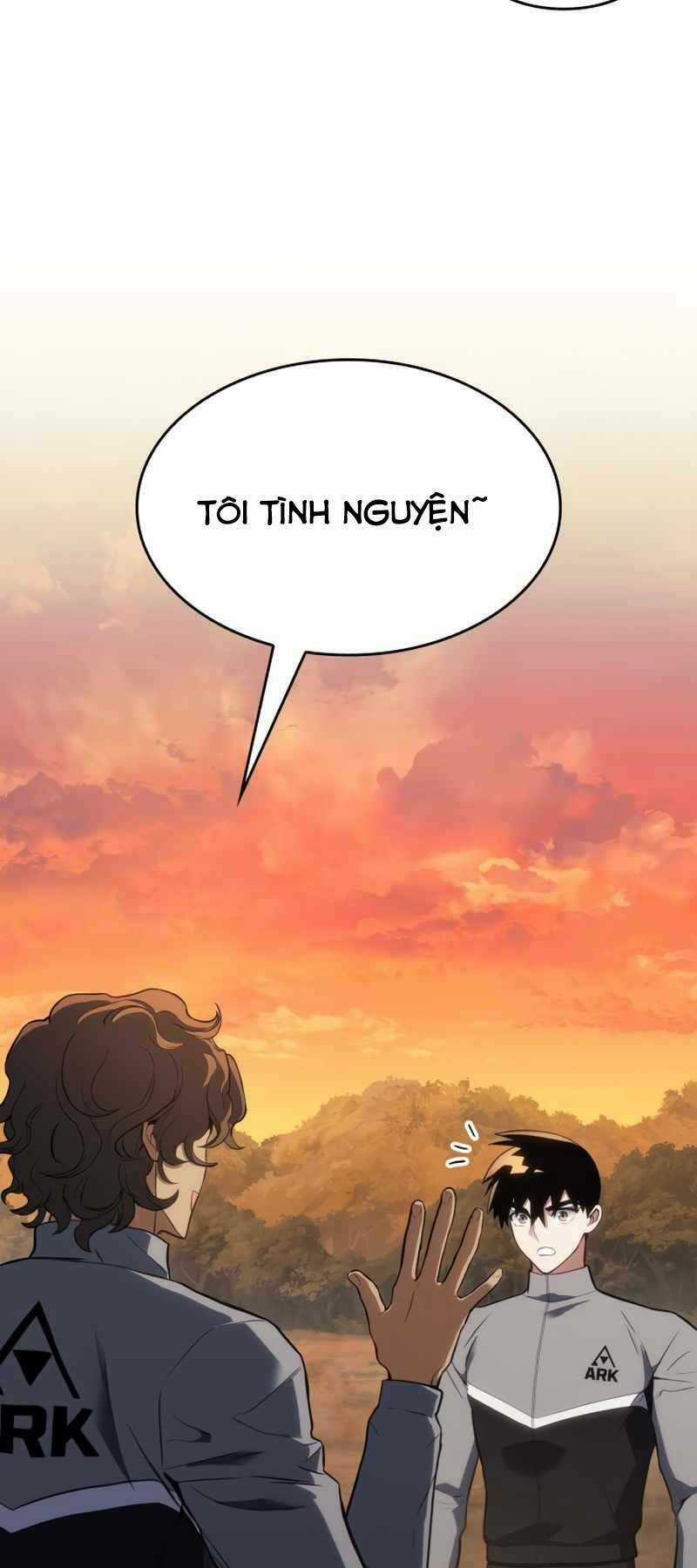 Đồ Long Chapter 18 trang 62