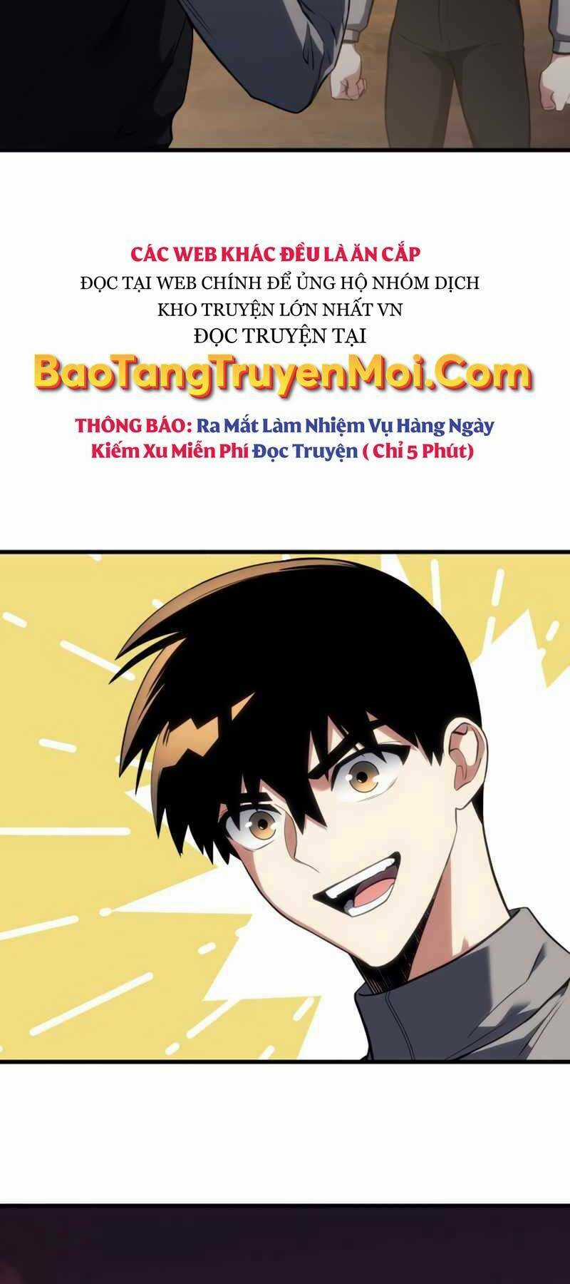 Đồ Long Chapter 18 trang 63