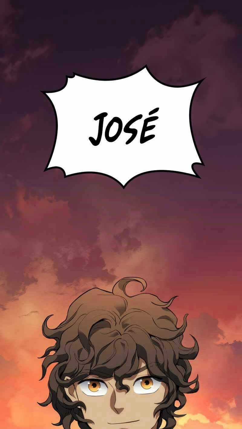 Đồ Long Chapter 18 trang 64