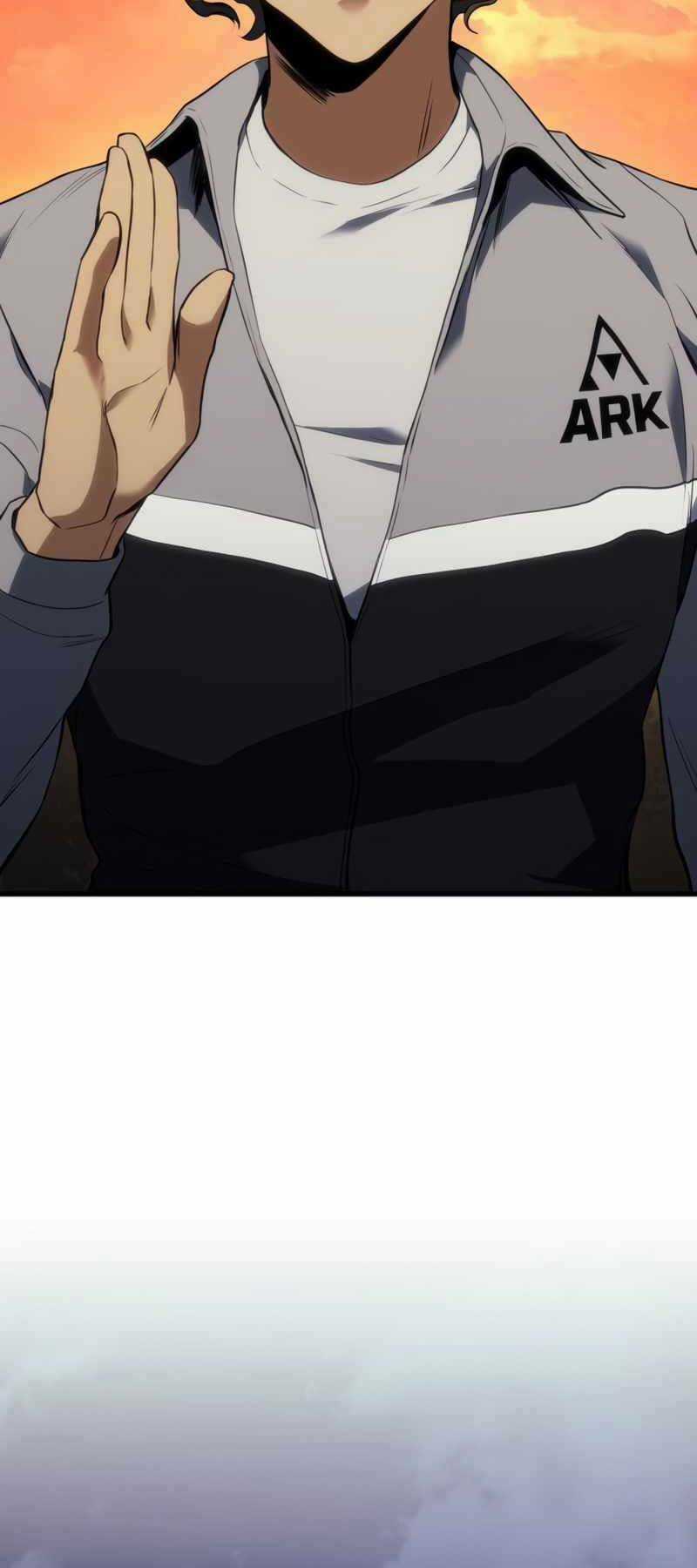 Đồ Long Chapter 18 trang 65