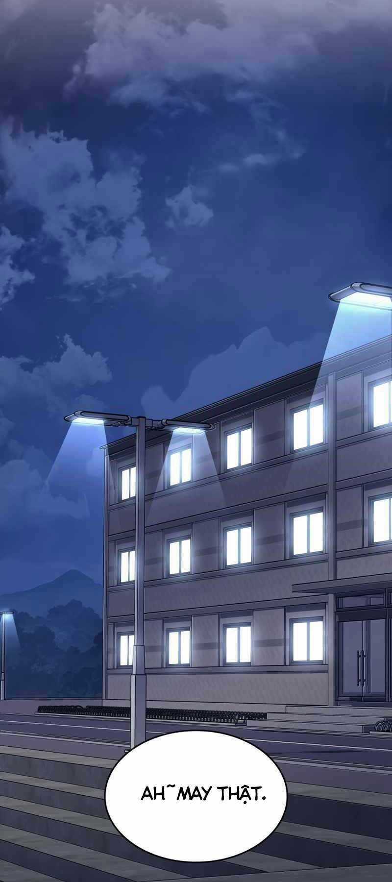 Đồ Long Chapter 18 trang 66