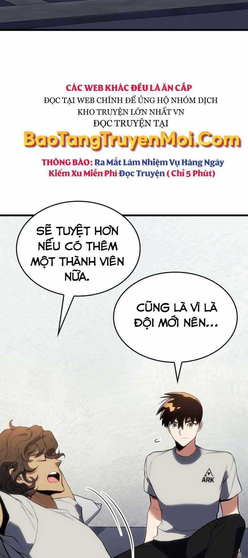 Đồ Long Chapter 18 trang 67