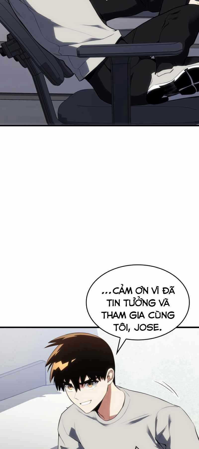 Đồ Long Chapter 18 trang 68