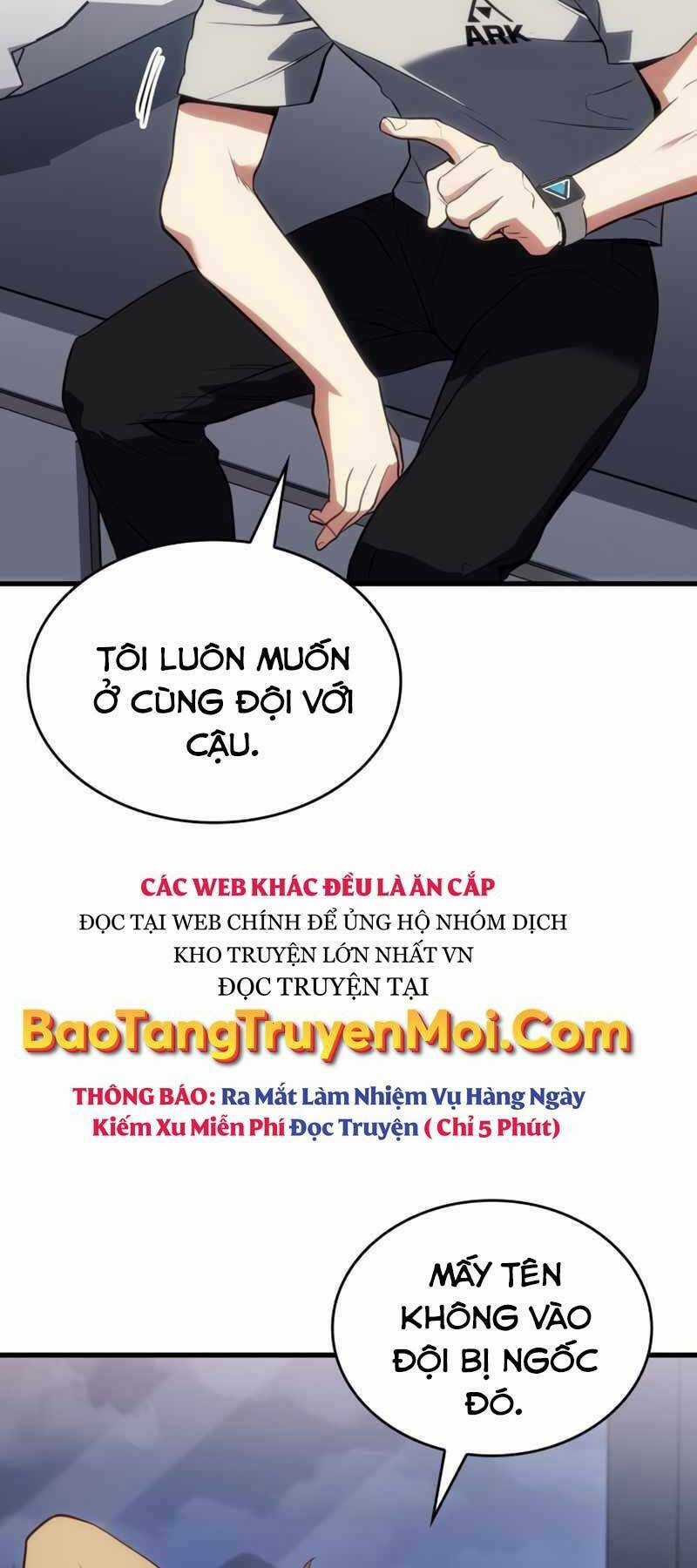 Đồ Long Chapter 18 trang 69