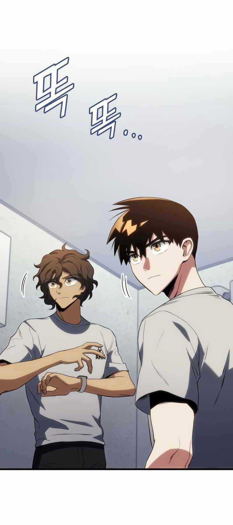 Đồ Long Chapter 18 trang 72