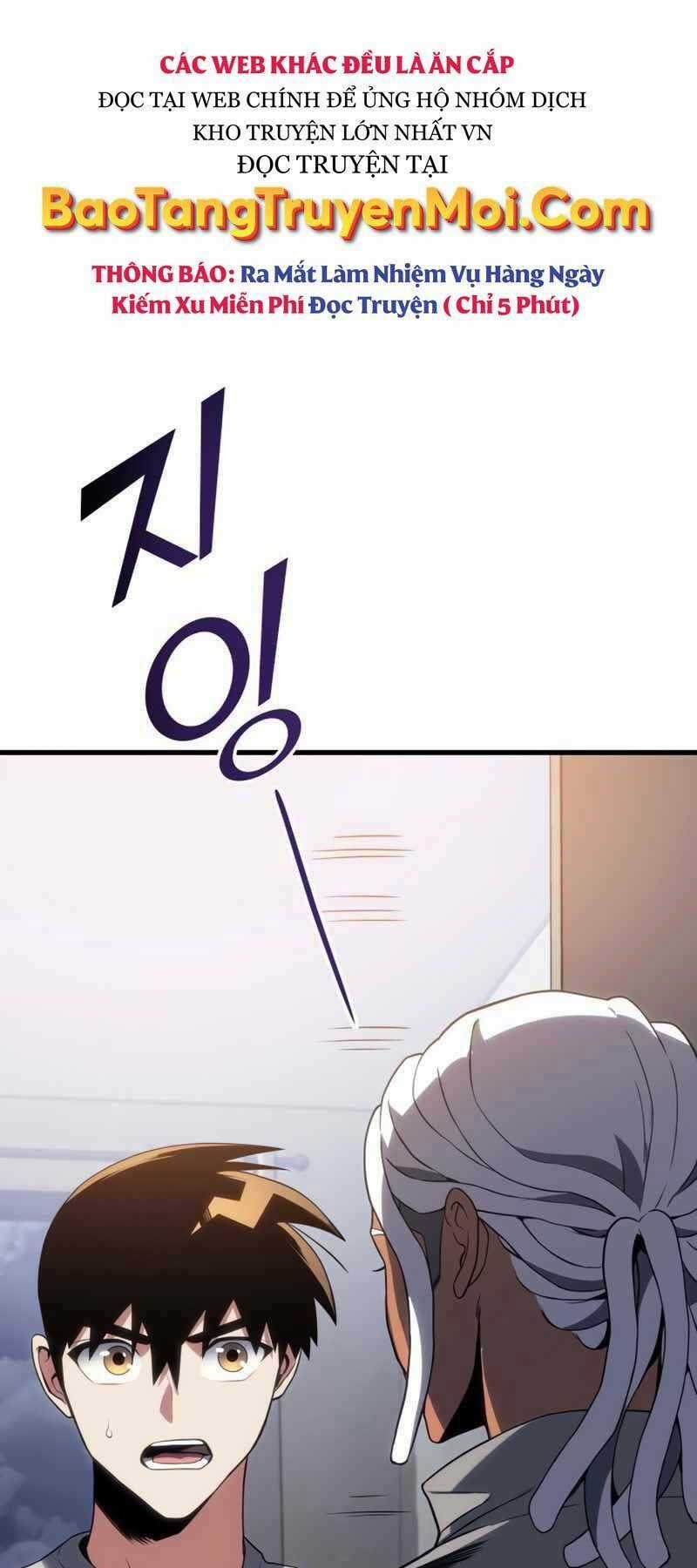 Đồ Long Chapter 18 trang 73