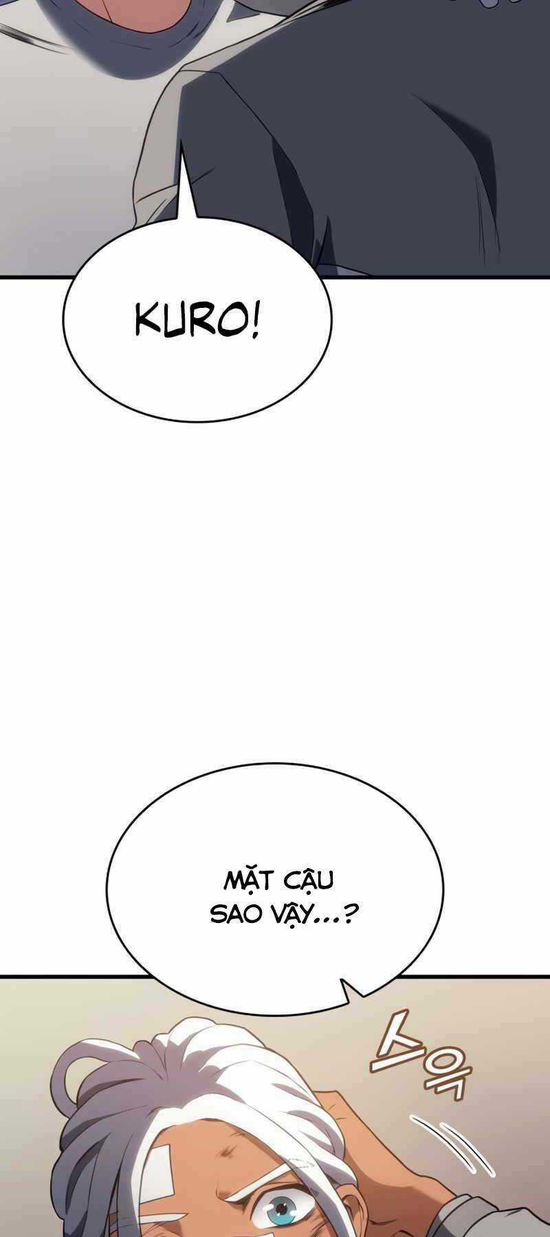 Đồ Long Chapter 18 trang 74