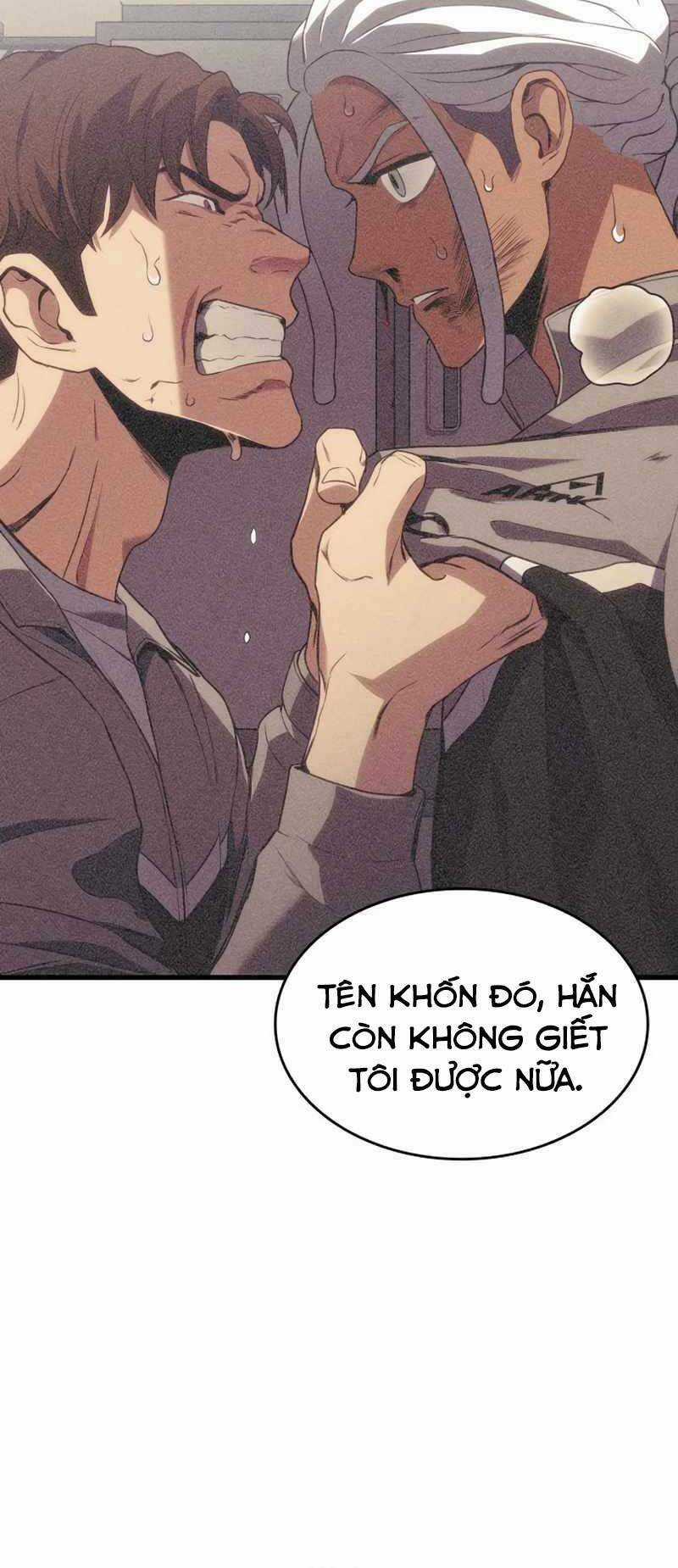 Đồ Long Chapter 18 trang 76