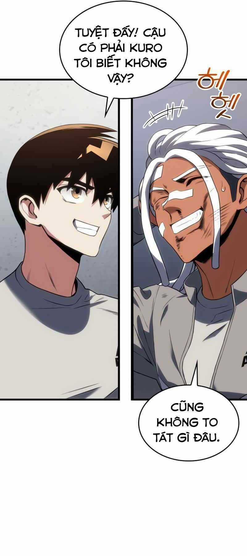 Đồ Long Chapter 18 trang 77