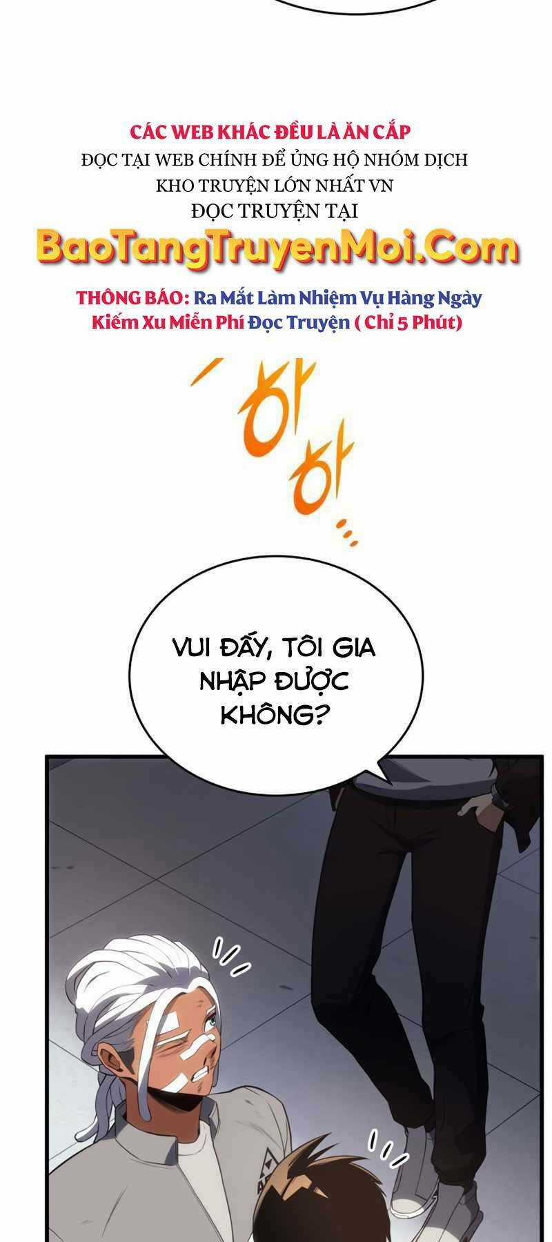 Đồ Long Chapter 18 trang 79