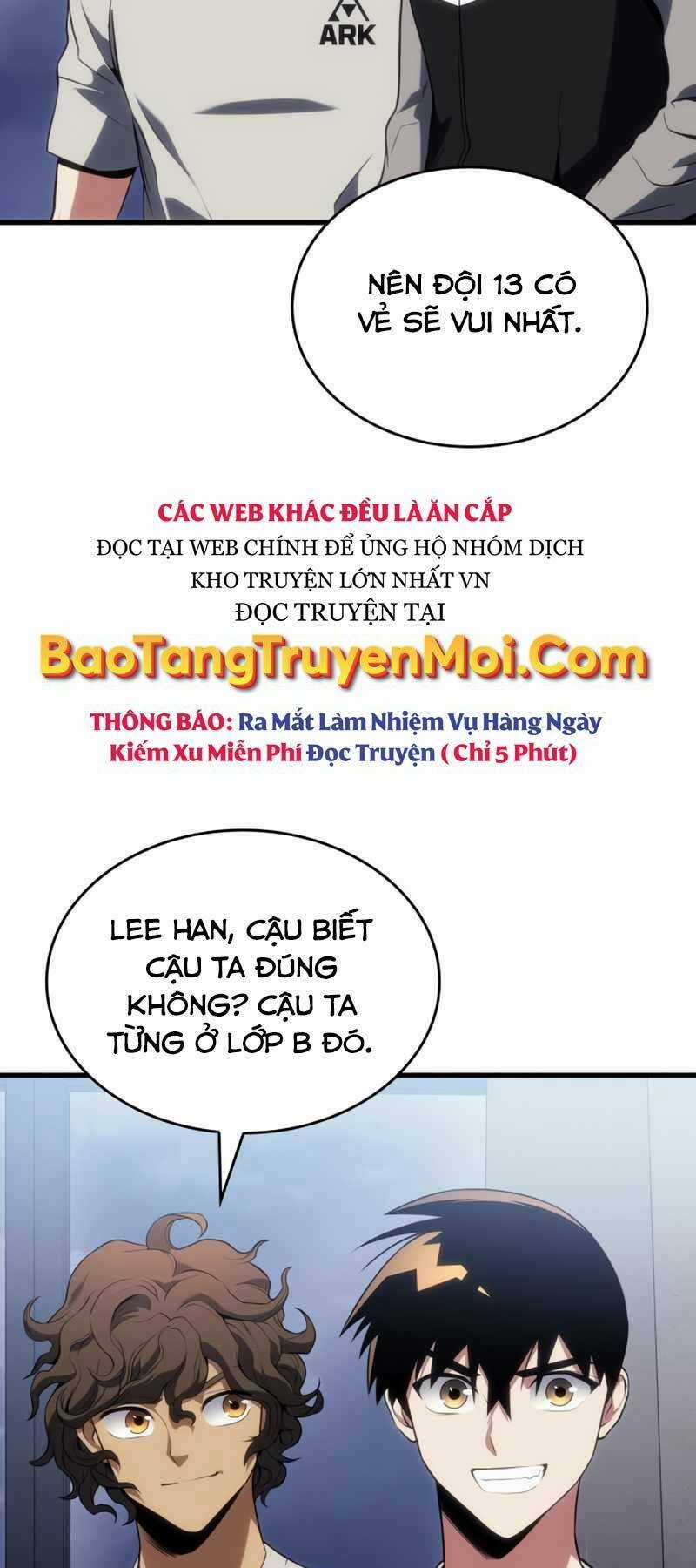 Đồ Long Chapter 18 trang 81