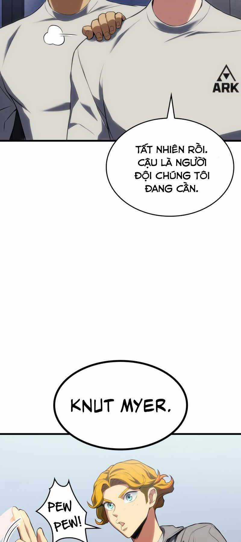 Đồ Long Chapter 18 trang 82