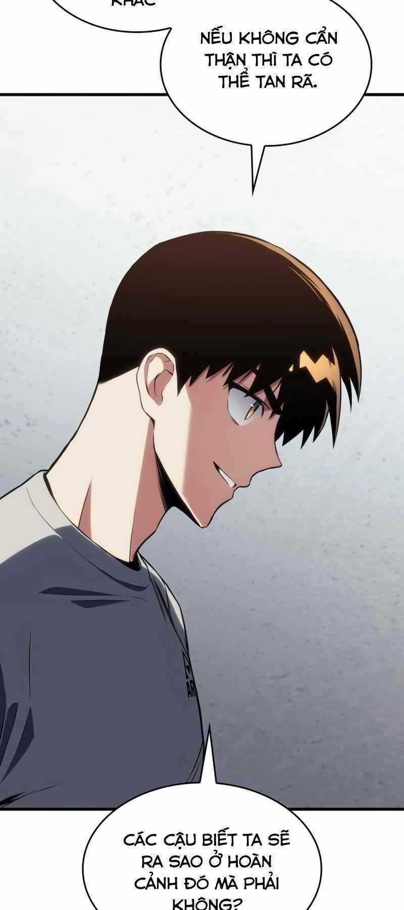 Đồ Long Chapter 18 trang 85