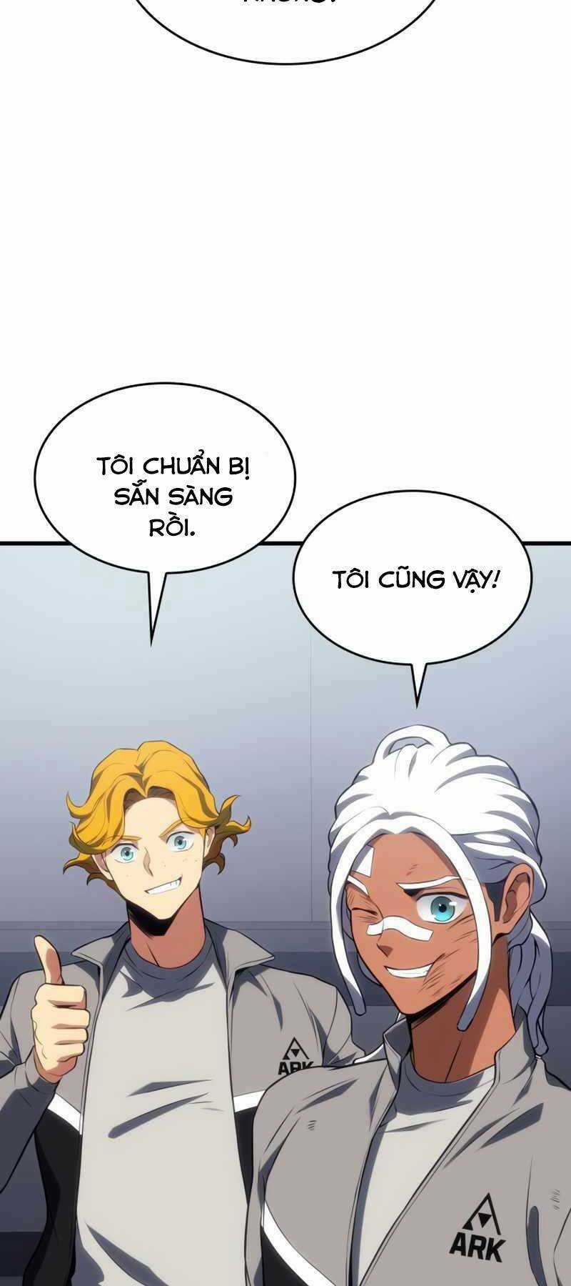 Đồ Long Chapter 18 trang 86