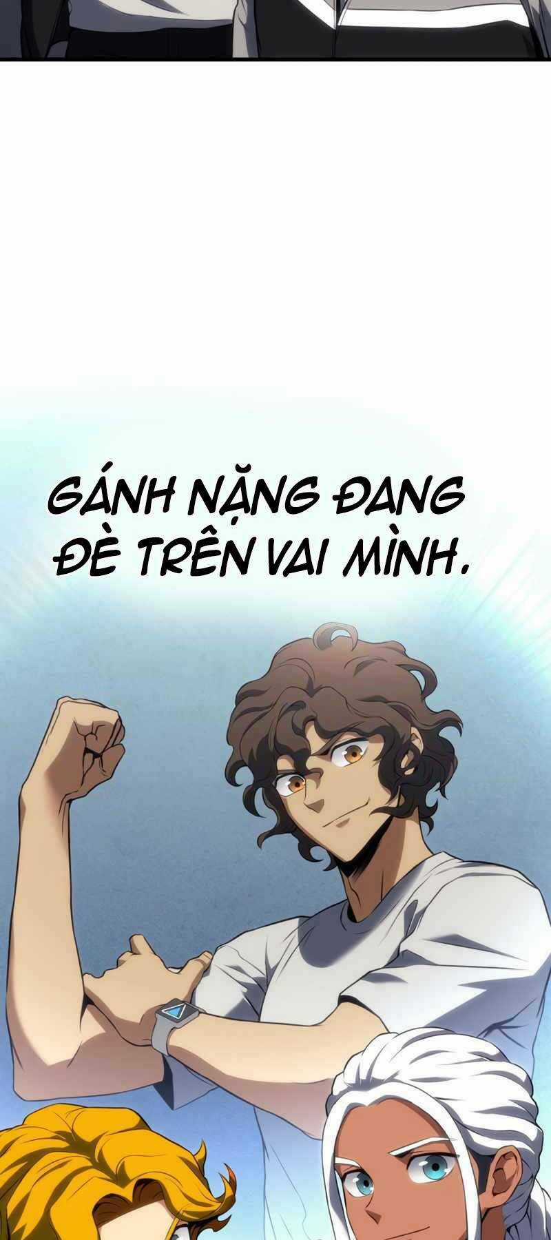 Đồ Long Chapter 18 trang 87