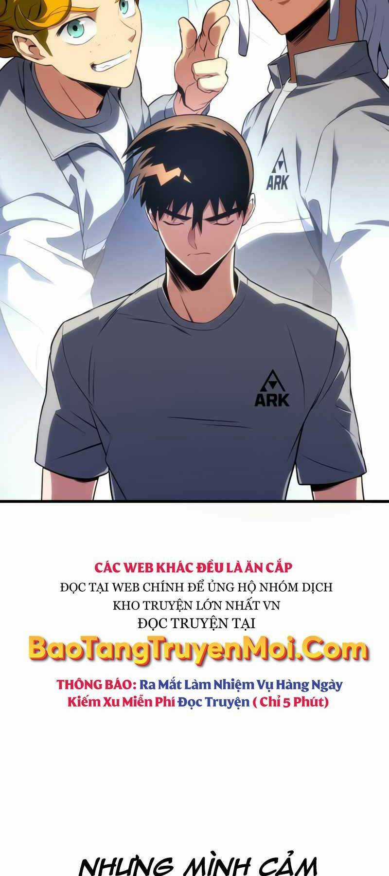 Đồ Long Chapter 18 trang 88