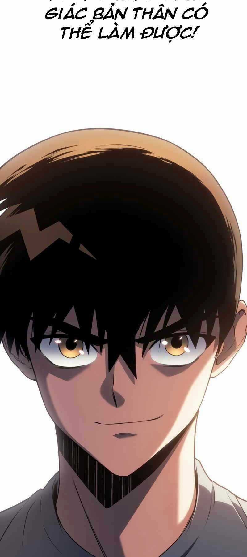 Đồ Long Chapter 18 trang 89