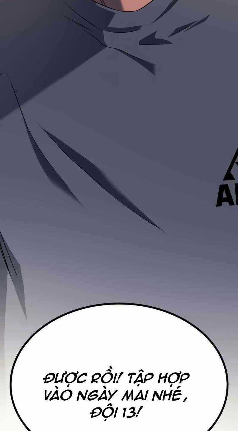 Đồ Long Chapter 18 trang 90