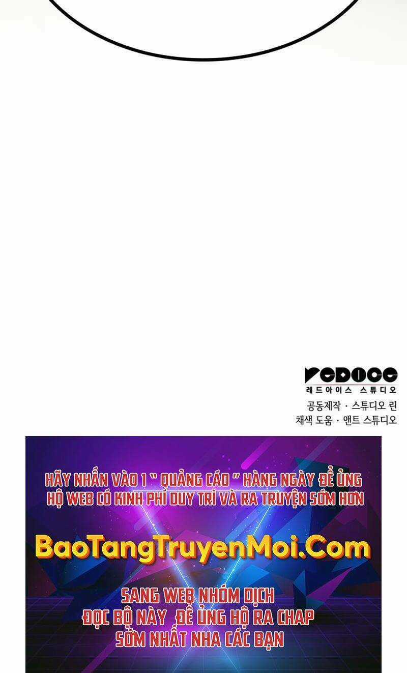 Đồ Long Chapter 18 trang 91