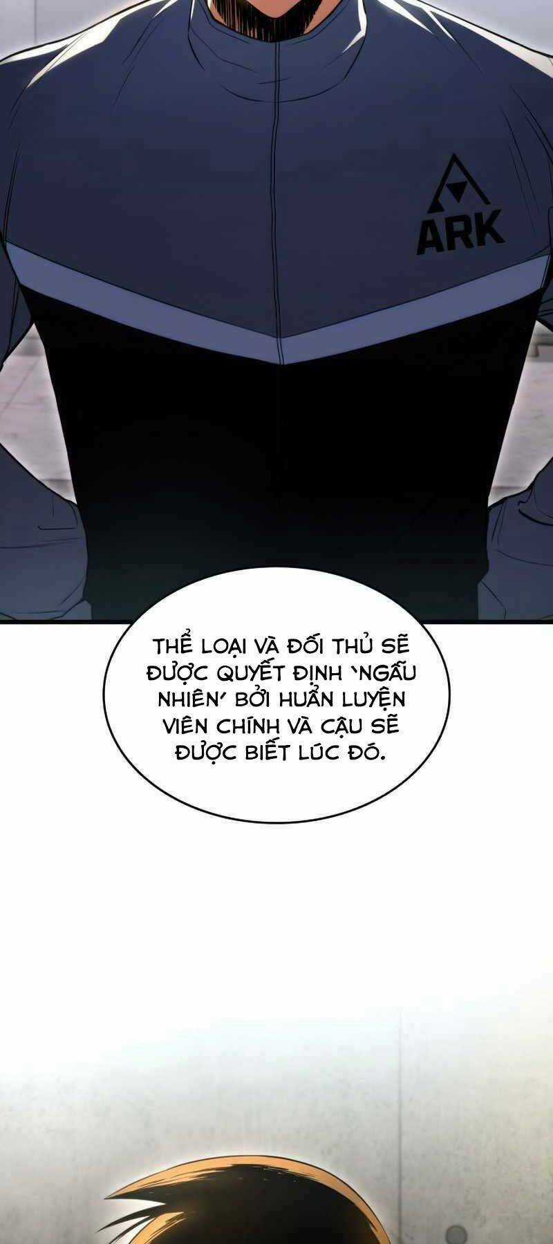 Đồ Long Chapter 19 trang 10