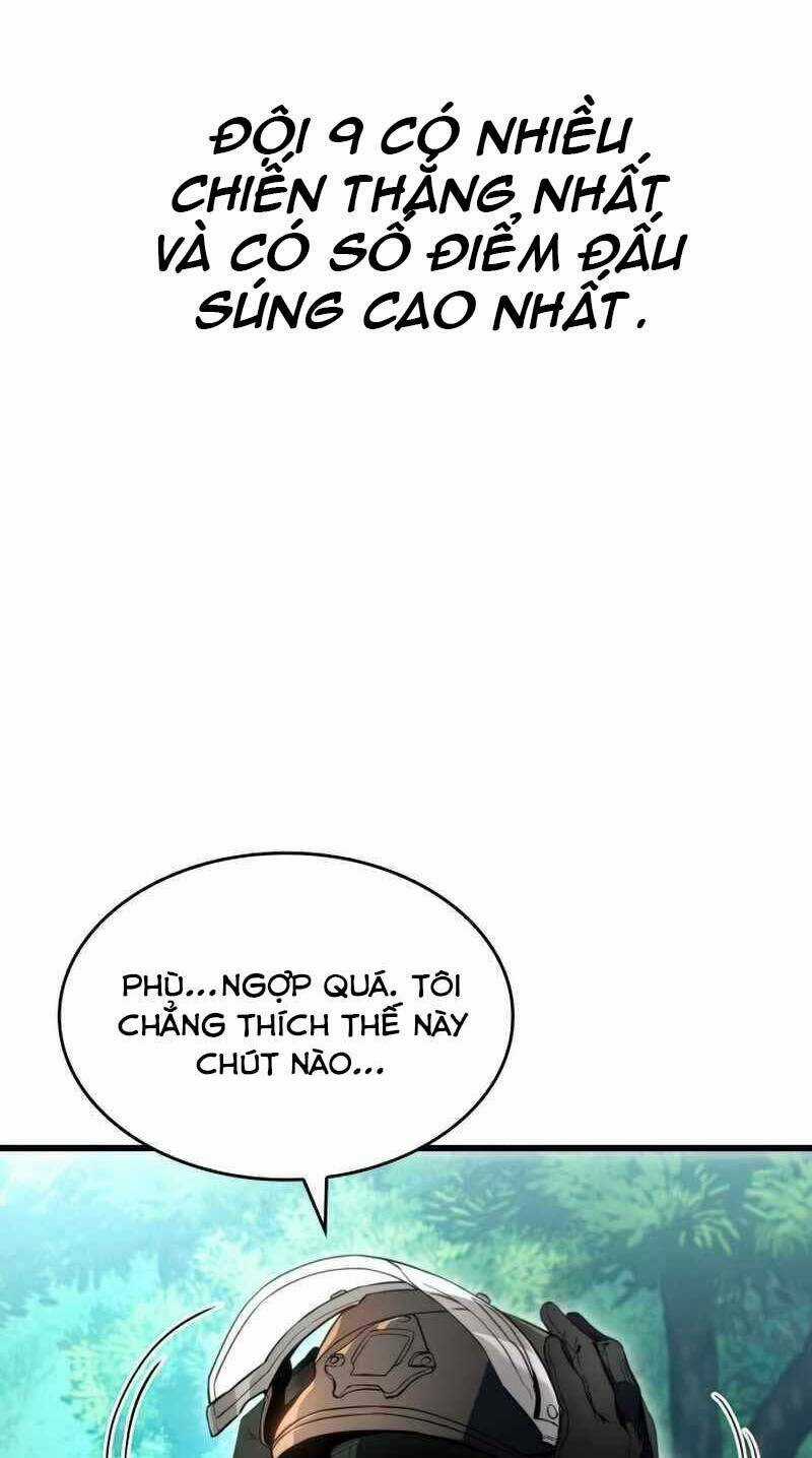 Đồ Long Chapter 19 trang 13