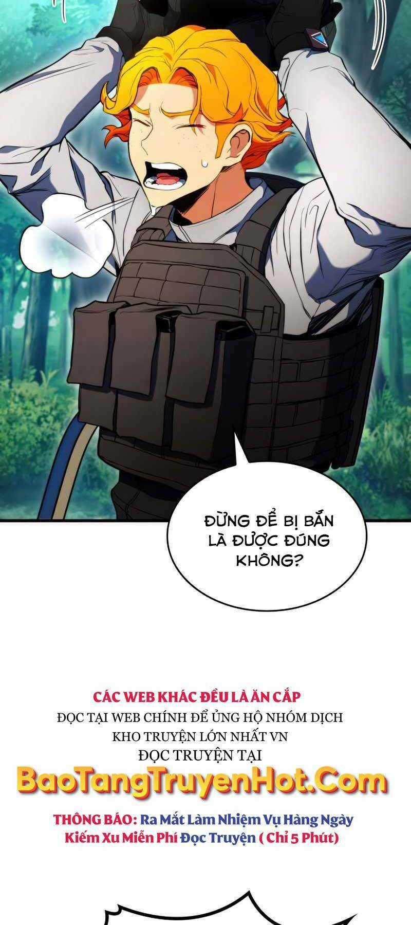 Đồ Long Chapter 19 trang 14