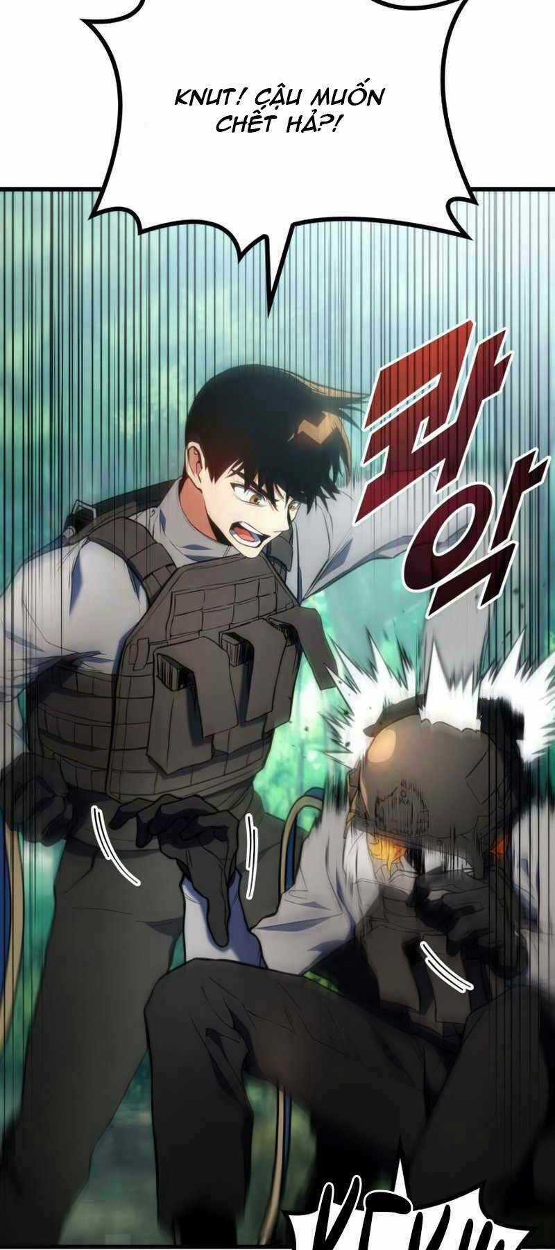 Đồ Long Chapter 19 trang 15