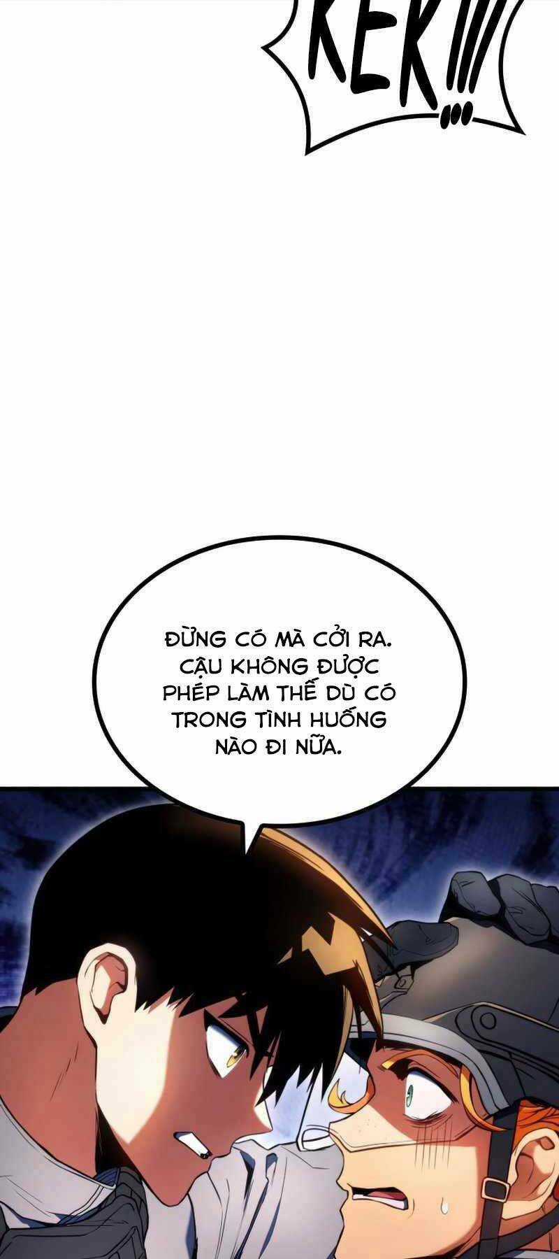 Đồ Long Chapter 19 trang 16