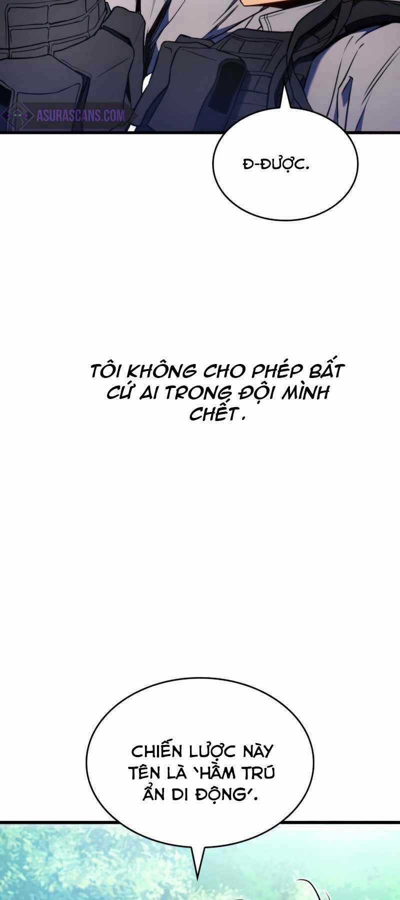 Đồ Long Chapter 19 trang 17