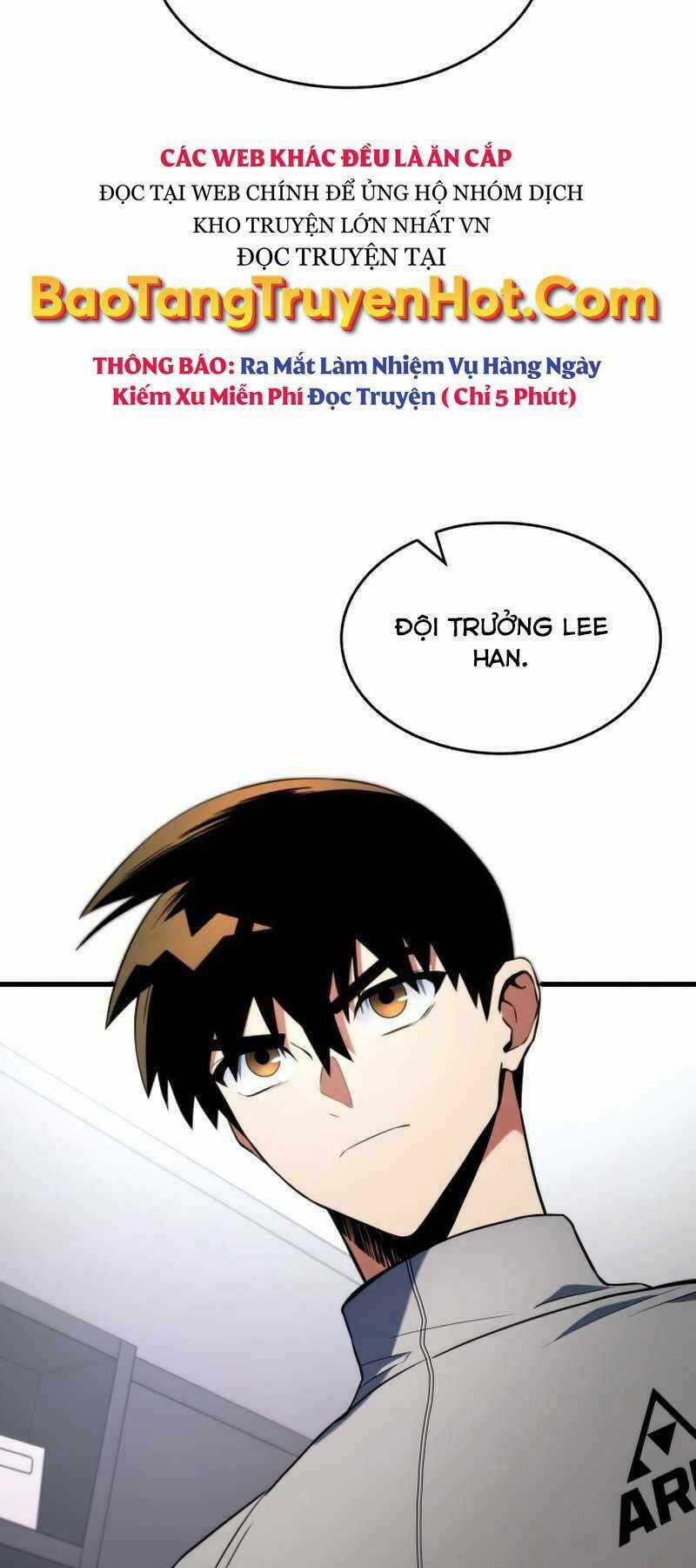 Đồ Long Chapter 19 trang 2