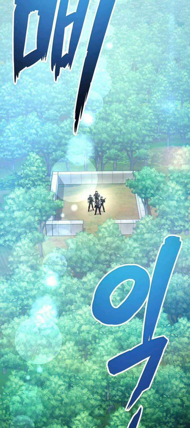 Đồ Long Chapter 19 trang 21