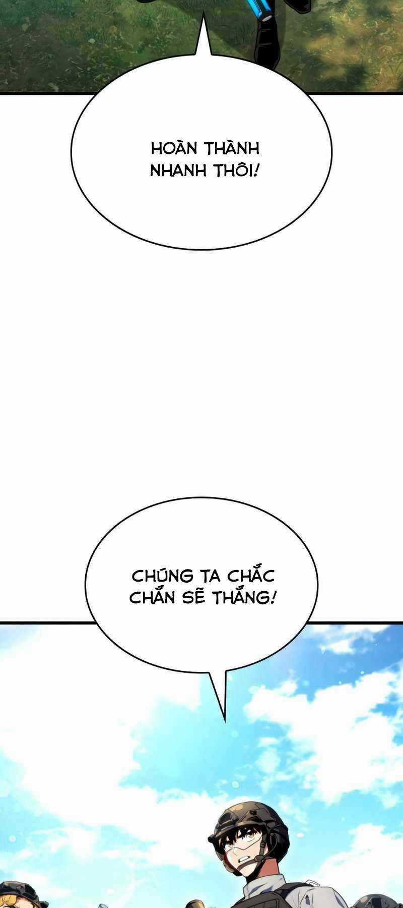 Đồ Long Chapter 19 trang 24