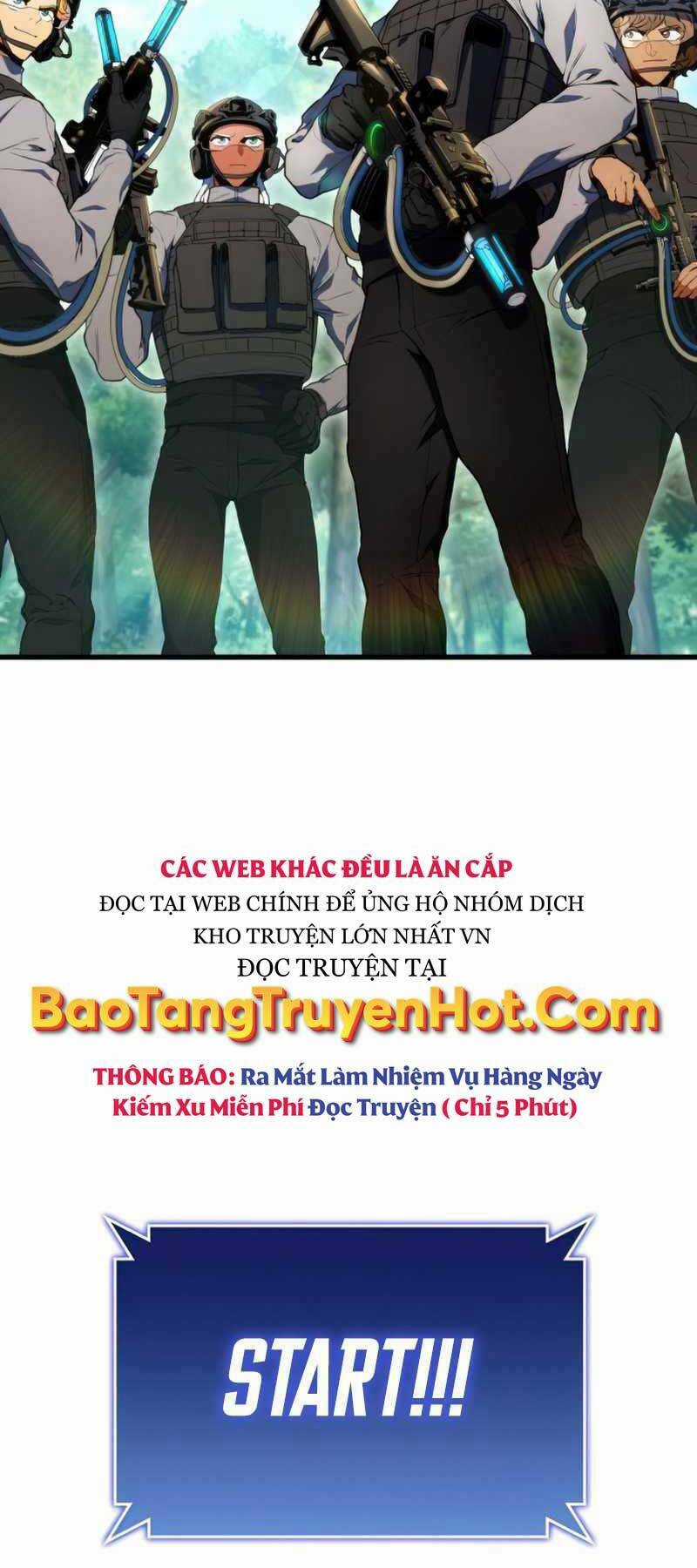 Đồ Long Chapter 19 trang 25