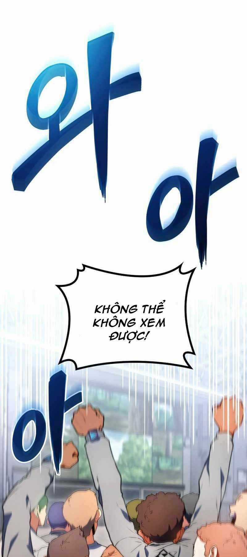 Đồ Long Chapter 19 trang 26