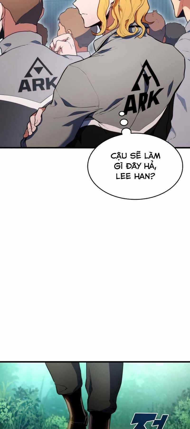 Đồ Long Chapter 19 trang 29
