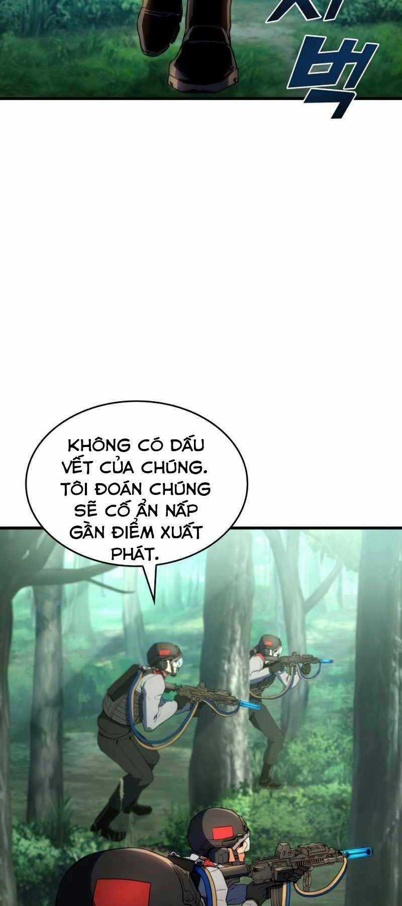 Đồ Long Chapter 19 trang 30