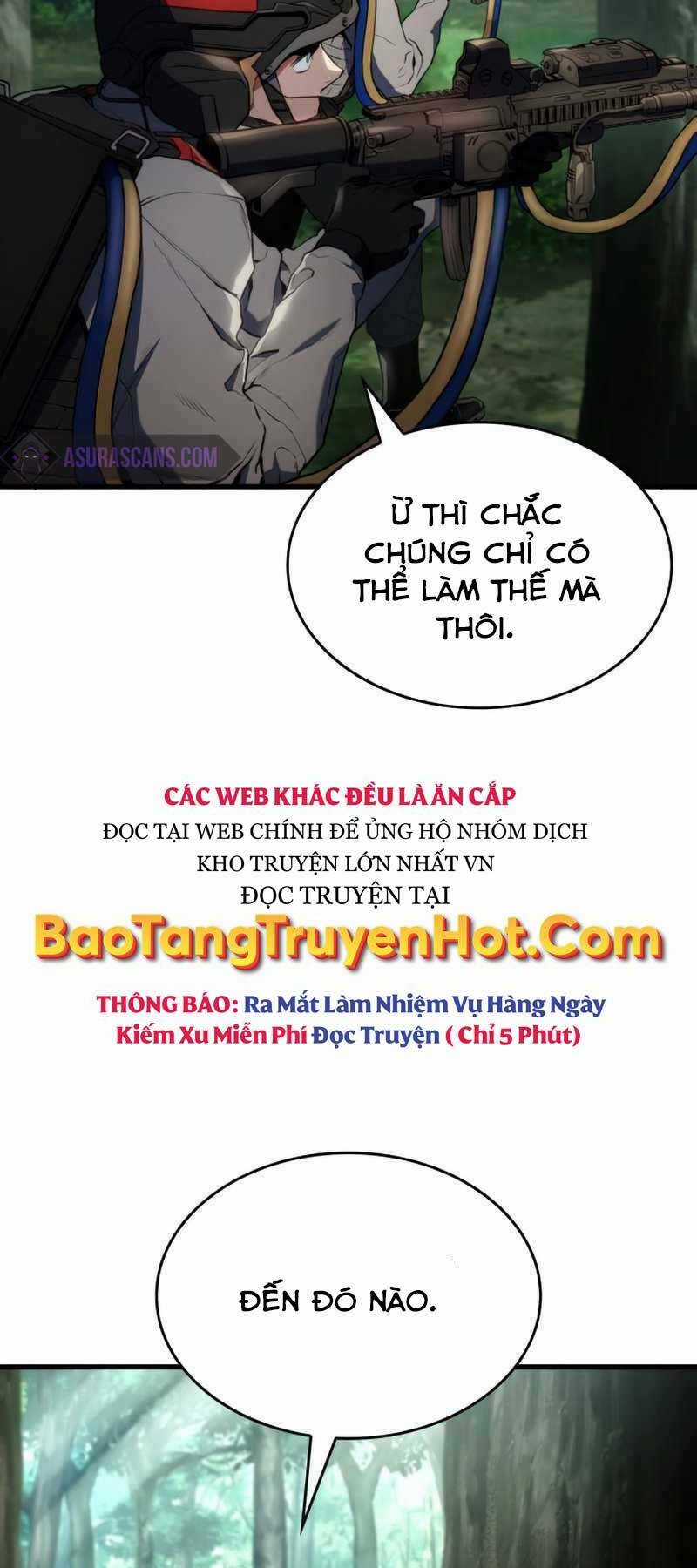Đồ Long Chapter 19 trang 31