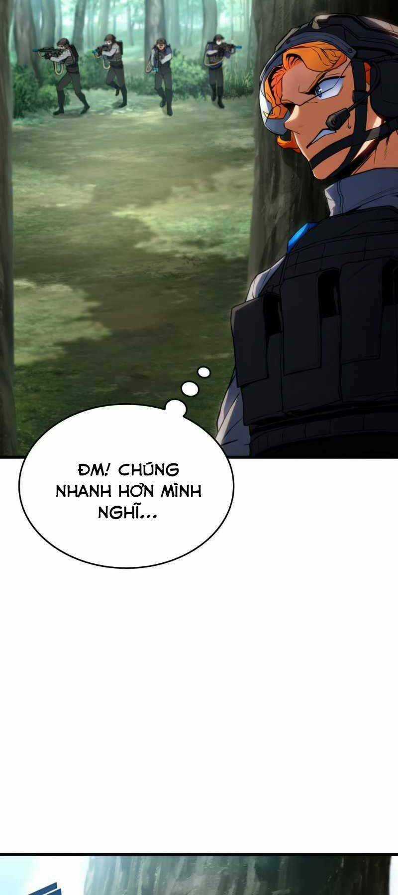 Đồ Long Chapter 19 trang 32