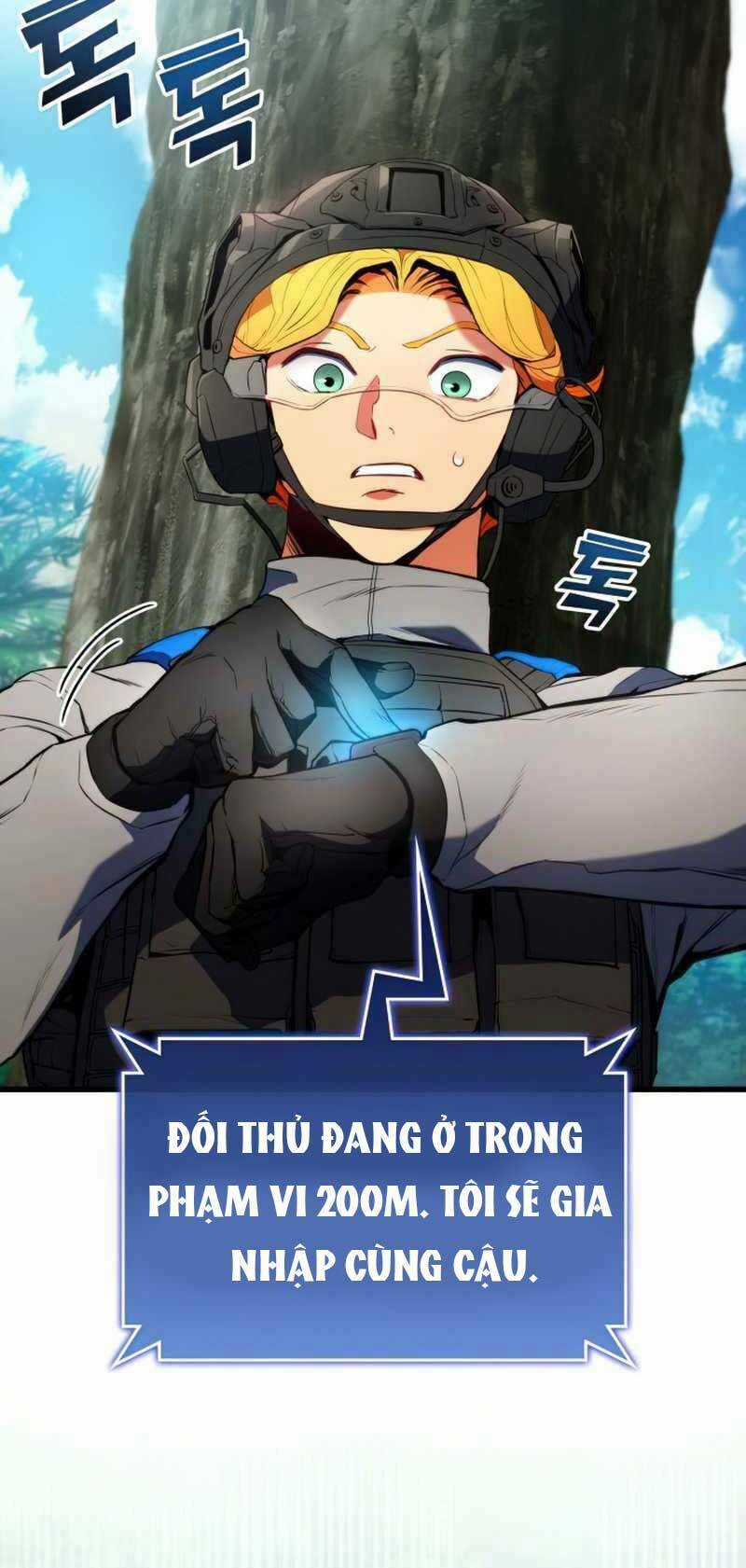 Đồ Long Chapter 19 trang 33