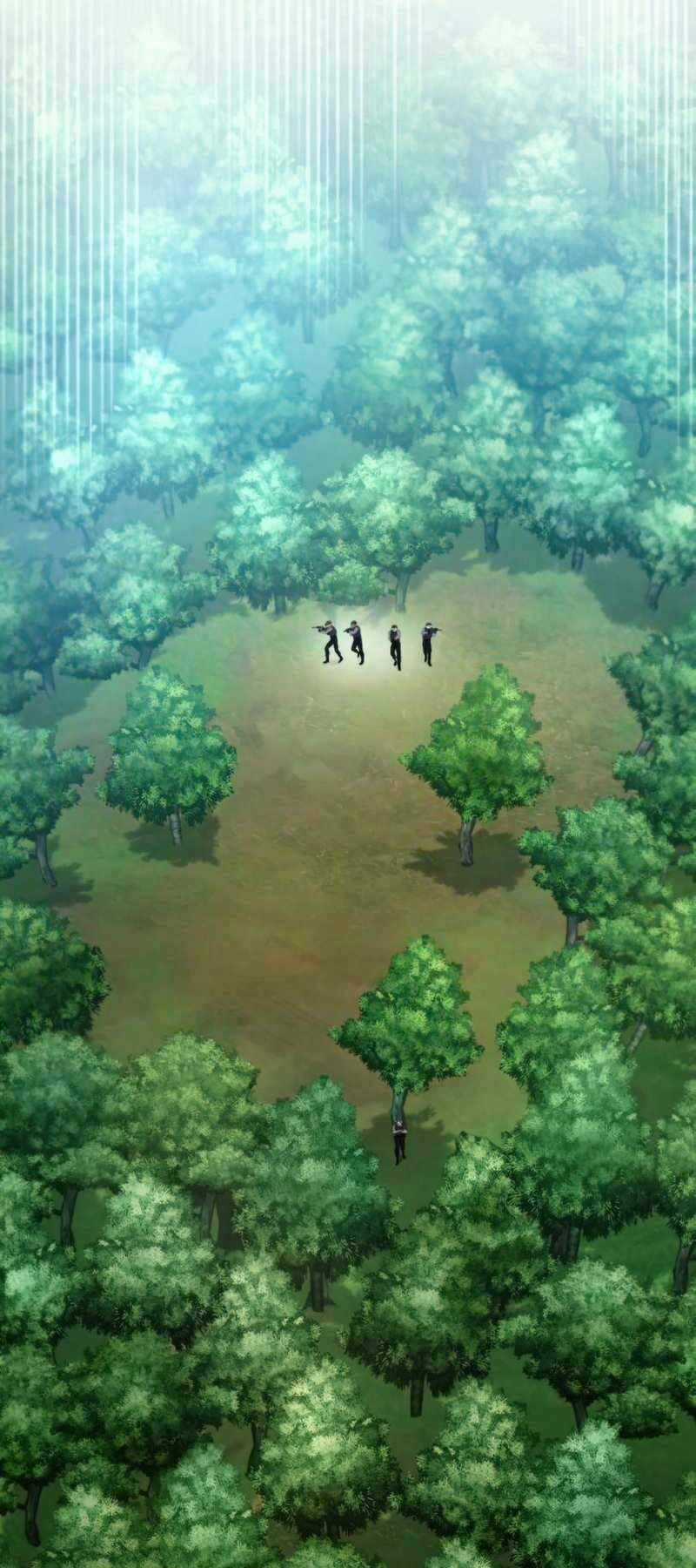 Đồ Long Chapter 19 trang 34