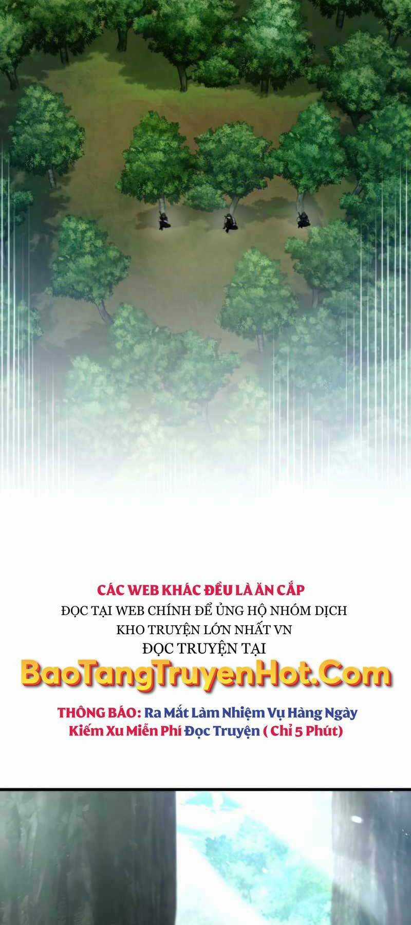 Đồ Long Chapter 19 trang 35