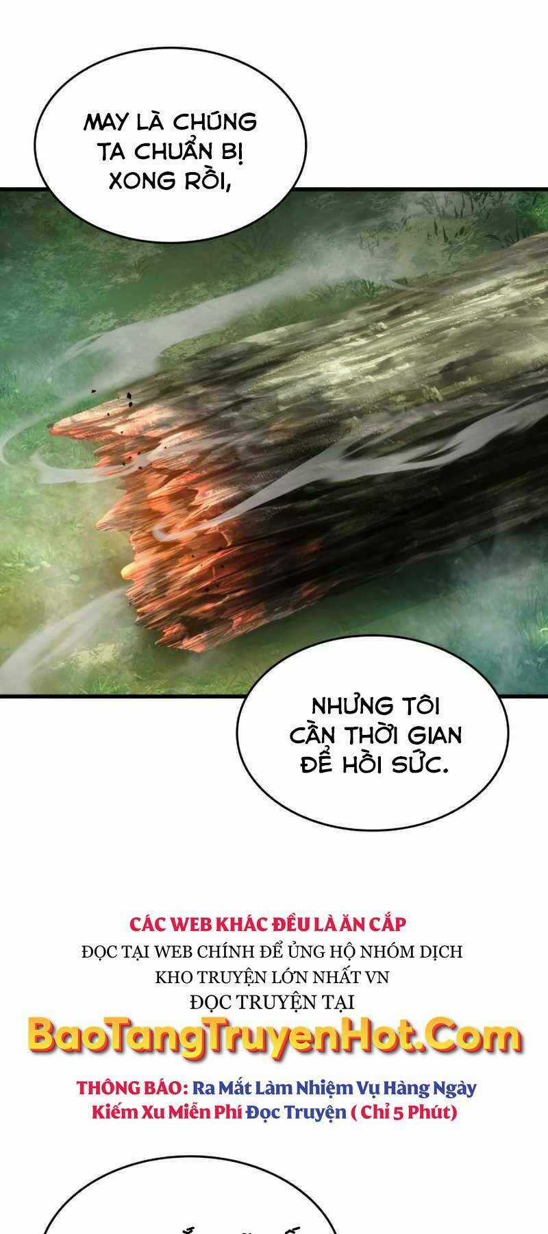 Đồ Long Chapter 19 trang 38
