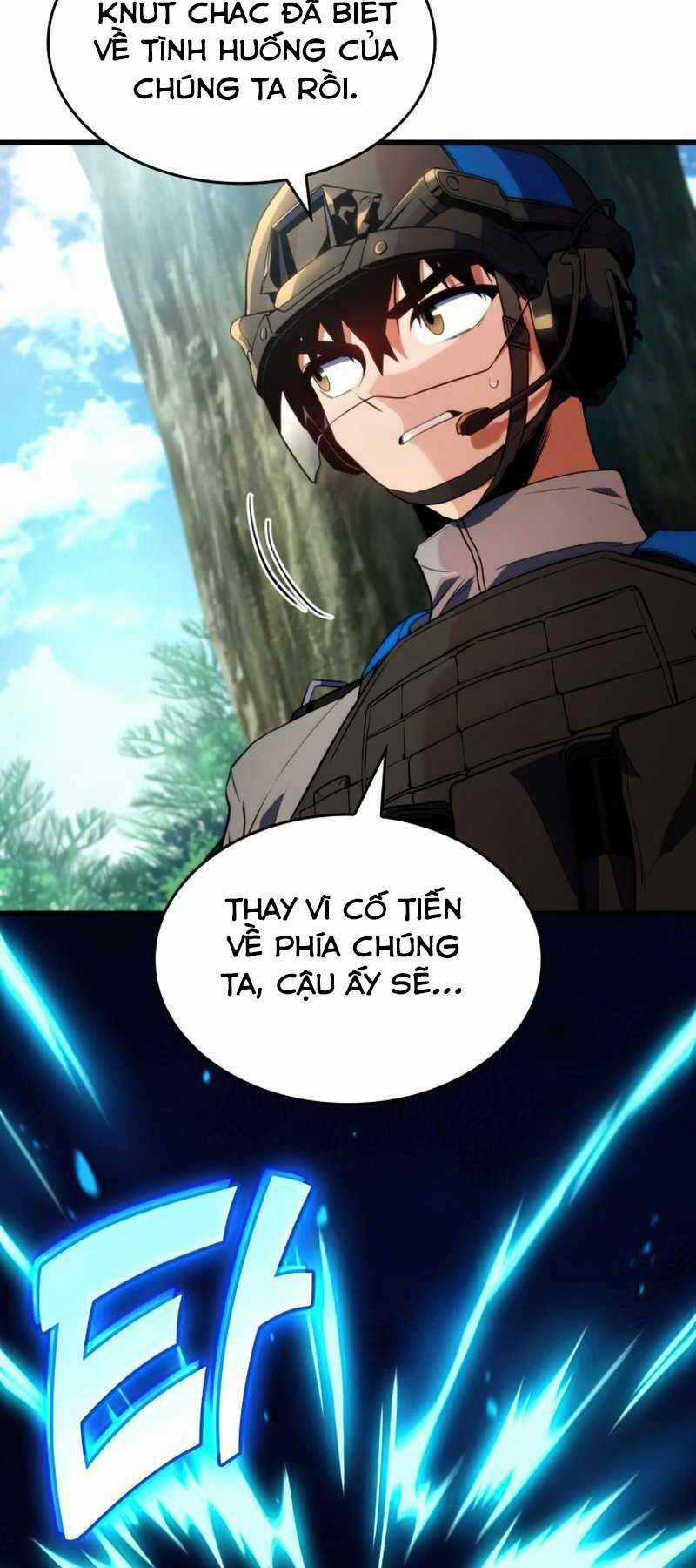Đồ Long Chapter 19 trang 39