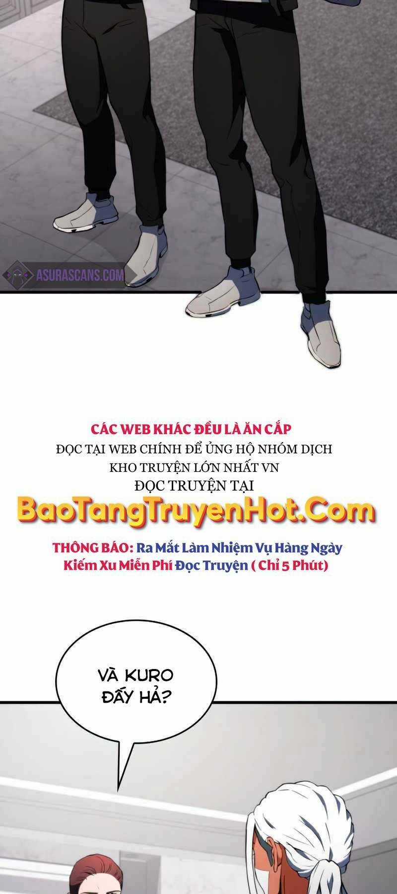 Đồ Long Chapter 19 trang 4