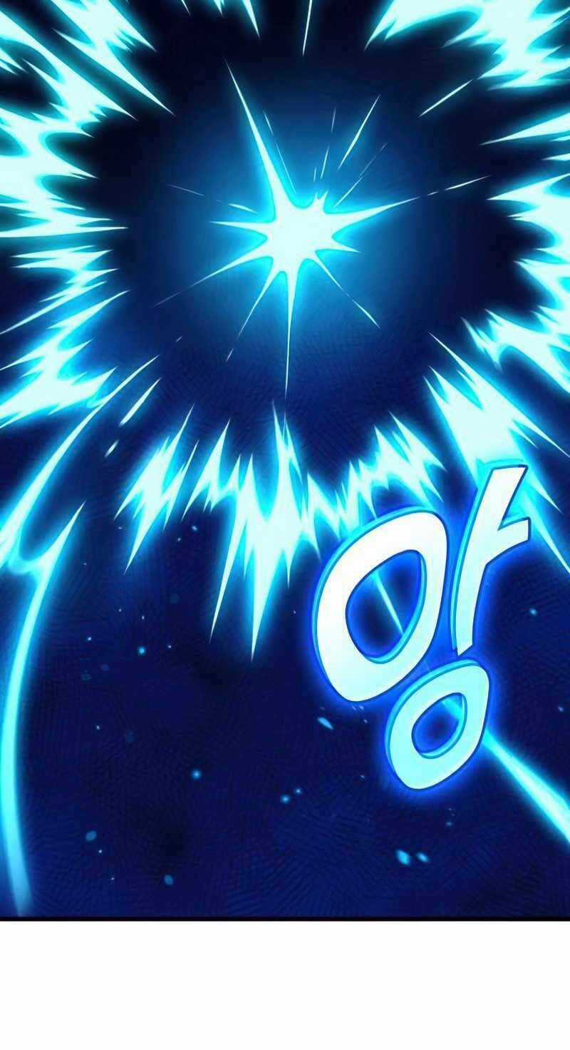 Đồ Long Chapter 19 trang 40