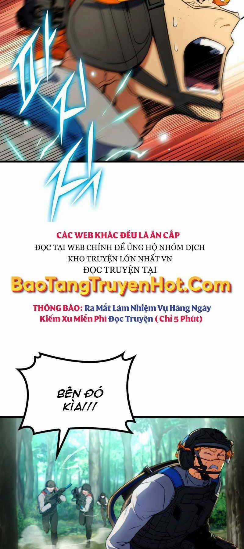 Đồ Long Chapter 19 trang 42
