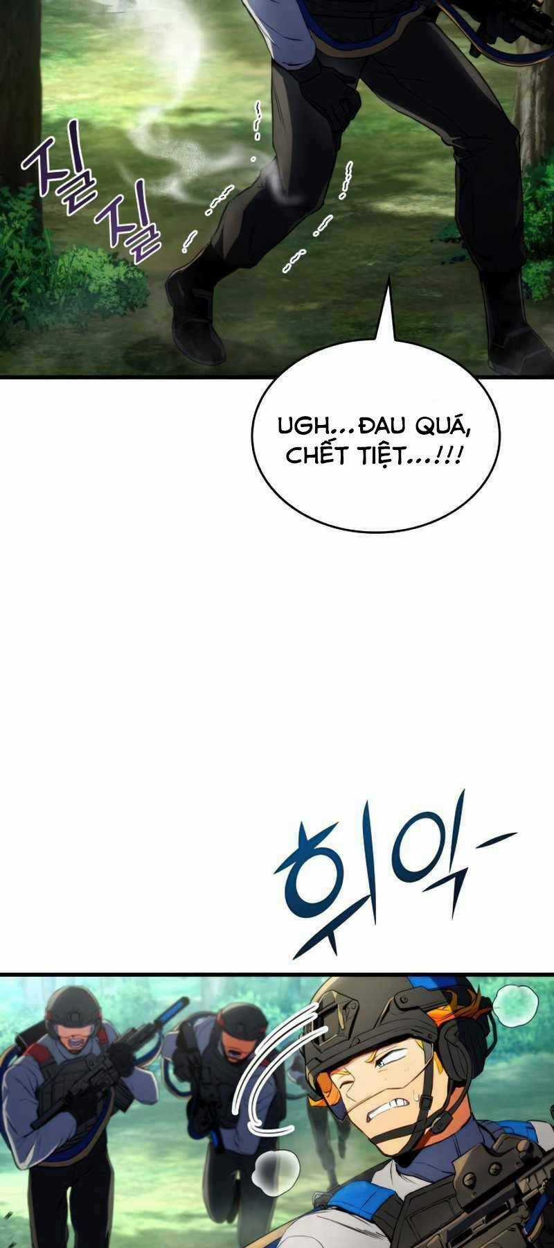 Đồ Long Chapter 19 trang 43