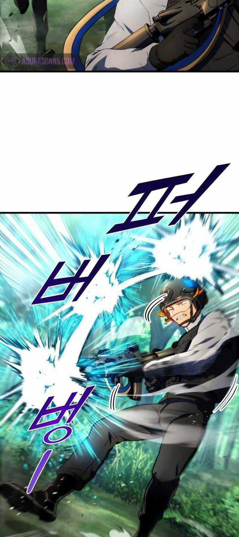 Đồ Long Chapter 19 trang 44